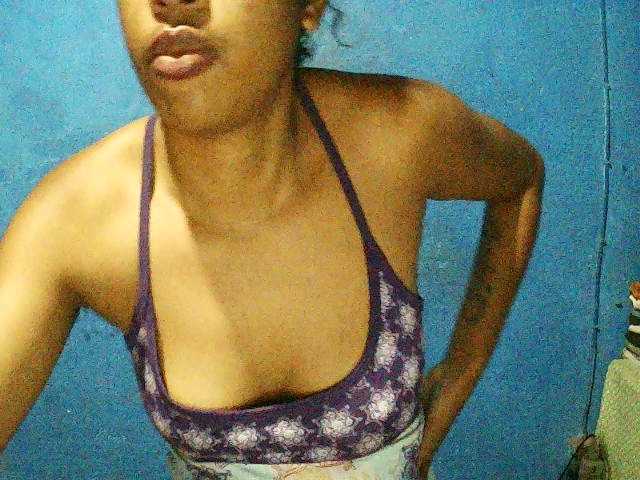 Preview of triciabella