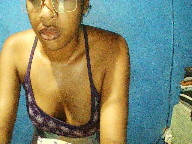 Preview of triciabella