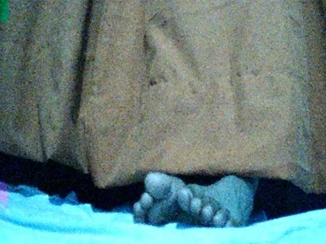 TriciaBella's BongaCams show and profile