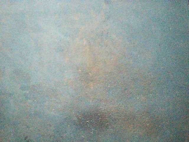 TriciaBella's BongaCams show and profile