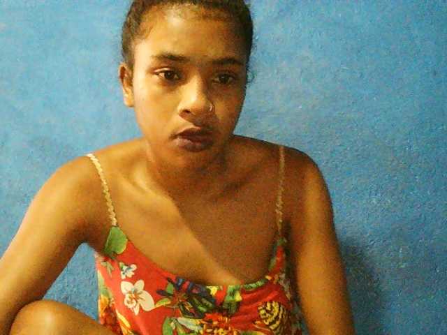 Preview of triciabella