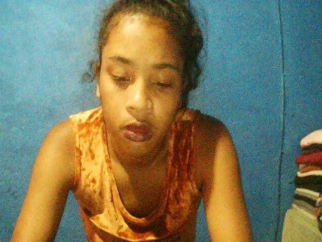 Preview of triciabella