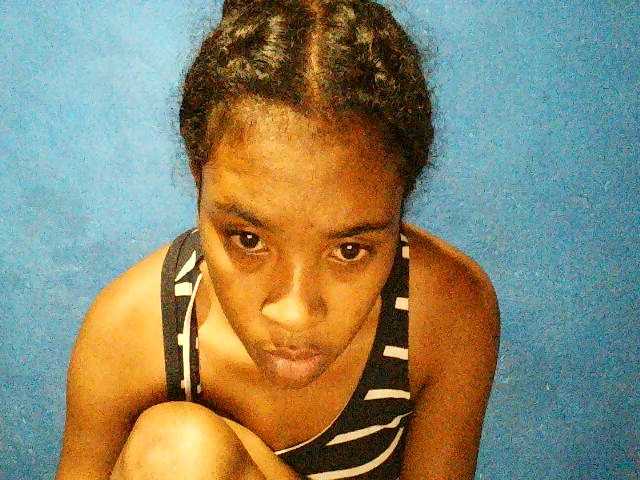 Preview of triciabella