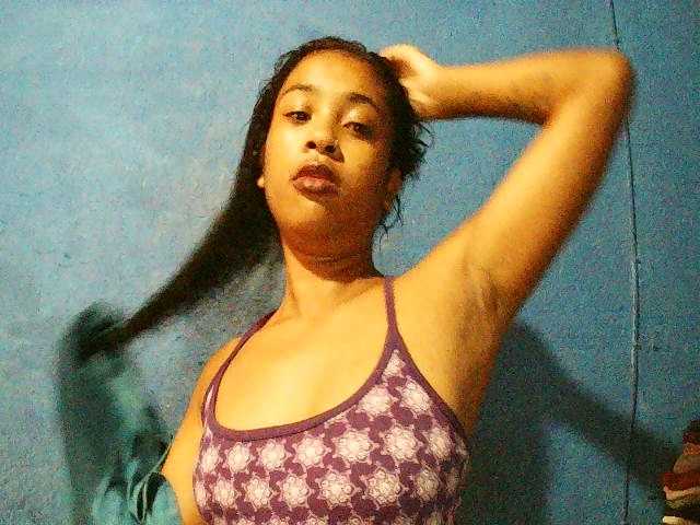 Preview of triciabella