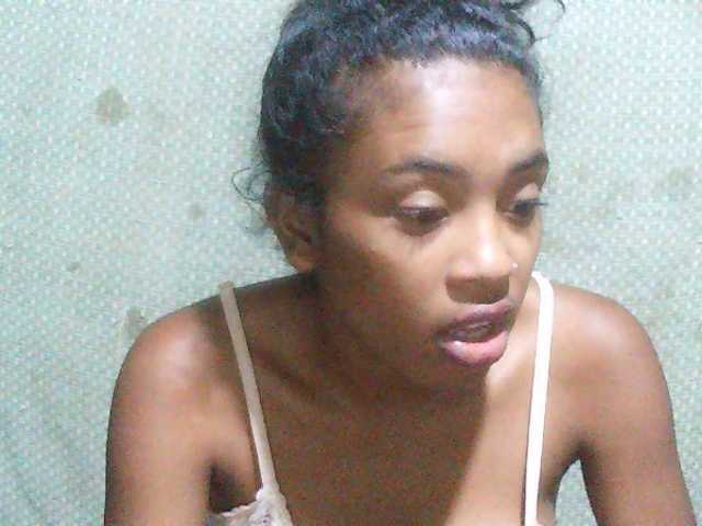 Preview of triciabella