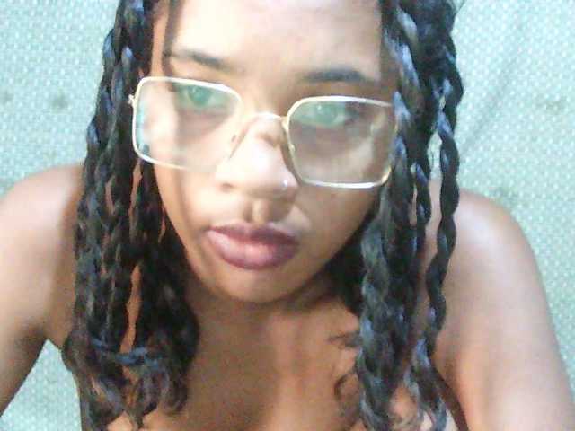 Preview of triciabella