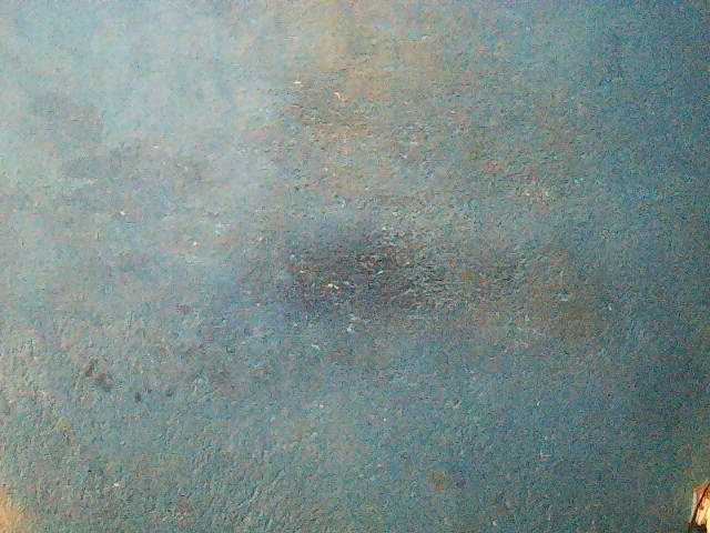 TriciaBella's BongaCams show and profile