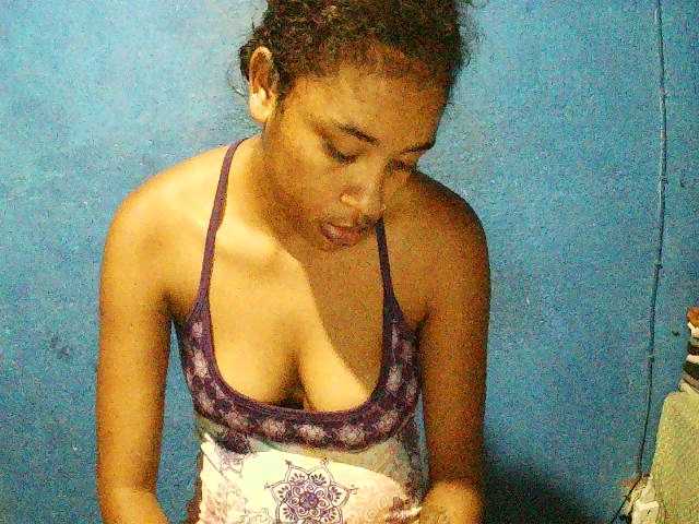 Preview of triciabella