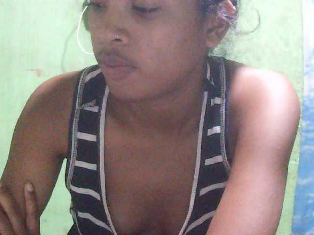 Preview of triciabella