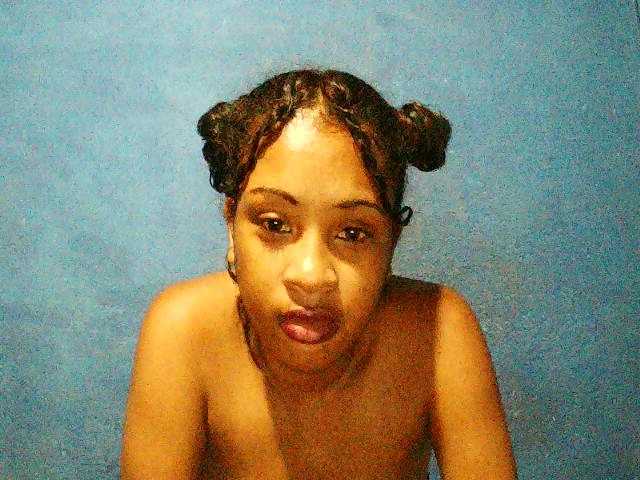 Preview of triciabella