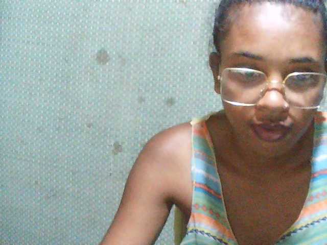 Preview of triciabella