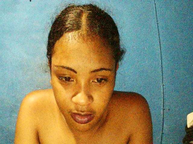 Preview of triciabella