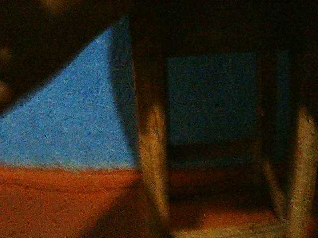 Preview of triciabella