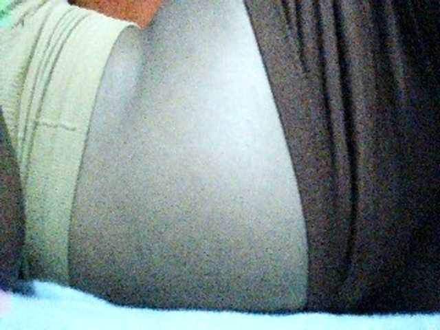 TriciaBella's BongaCams show and profile