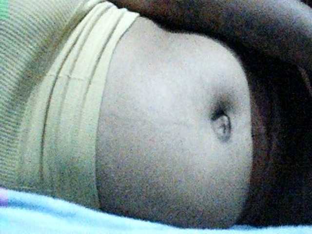 Preview of triciabella