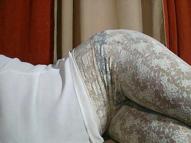 Preview of triciabella