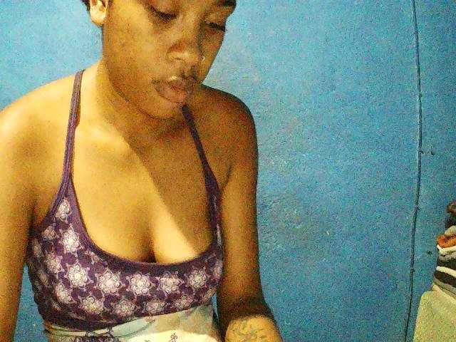 Preview of triciabella