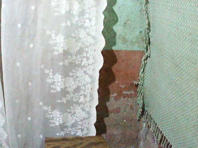 TriciaBella's BongaCams show and profile