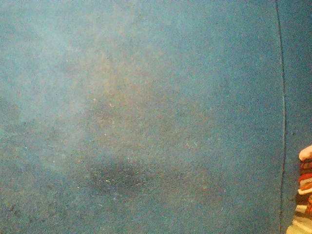 Preview of triciabella