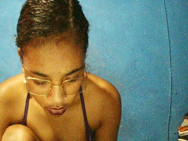 Preview of triciabella