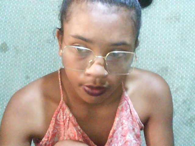 Preview of triciabella