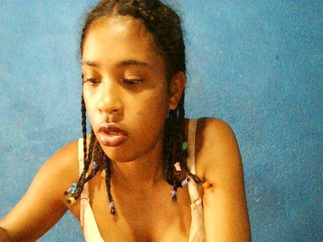 Preview of triciabella