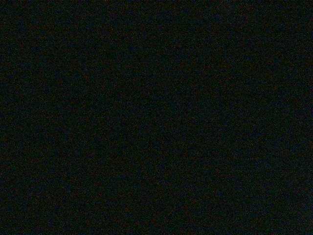 TriciaBella's BongaCams show and profile