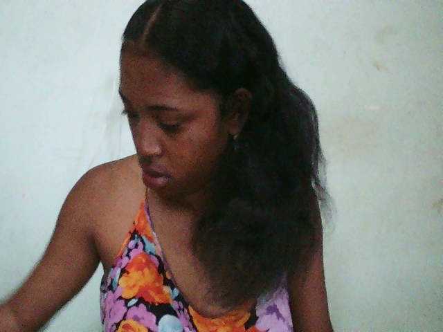 Preview of triciabella