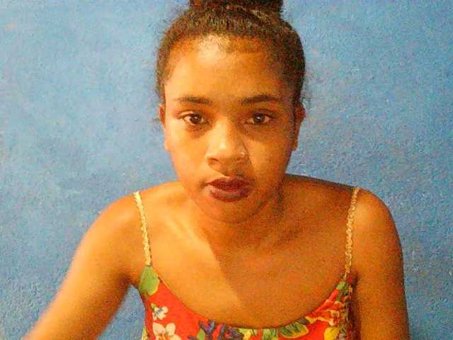 Preview of triciabella