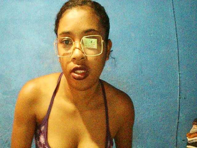 Preview of triciabella