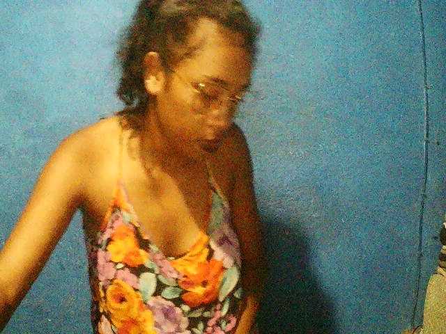 Preview of triciabella