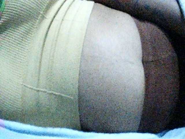 Preview of triciabella