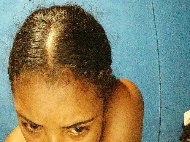 TriciaBella's BongaCams show and profile