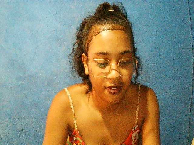 Preview of triciabella