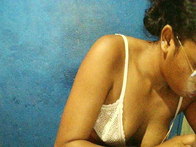 Preview of triciabella