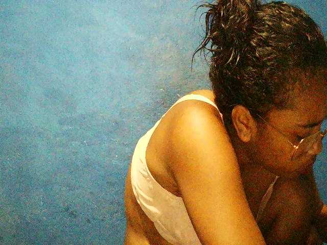 Preview of triciabella