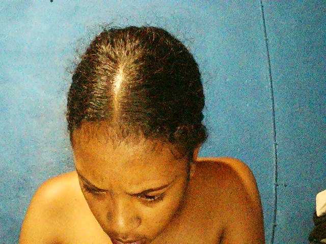 Preview of triciabella