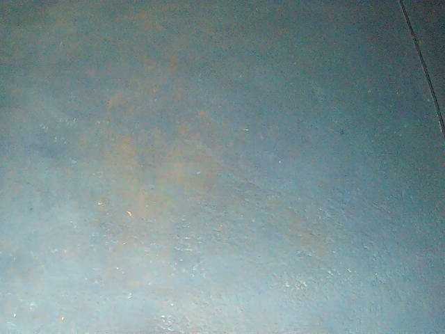 TriciaBella's BongaCams show and profile