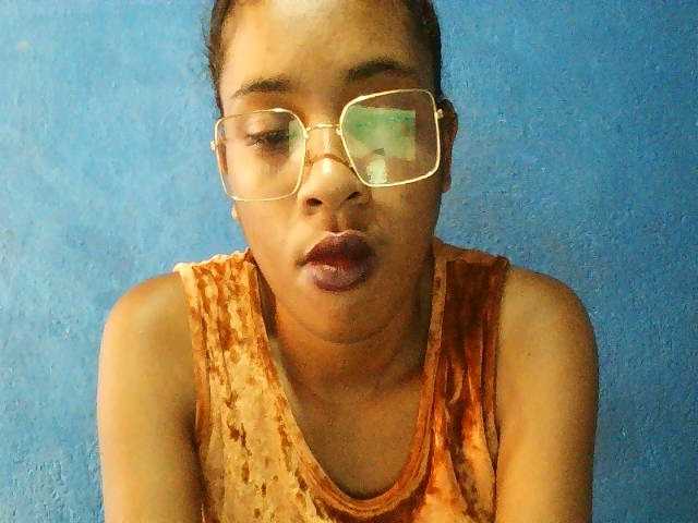 Preview of triciabella