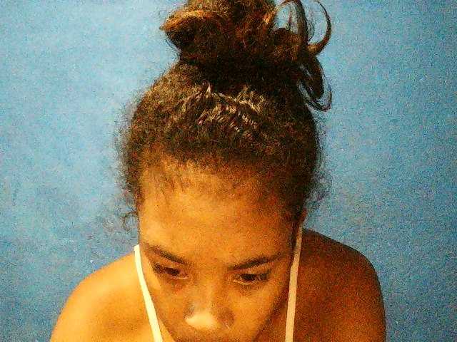 TriciaBella's BongaCams show and profile