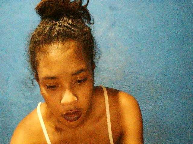 Preview of triciabella