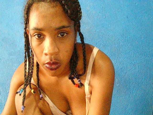 Preview of triciabella