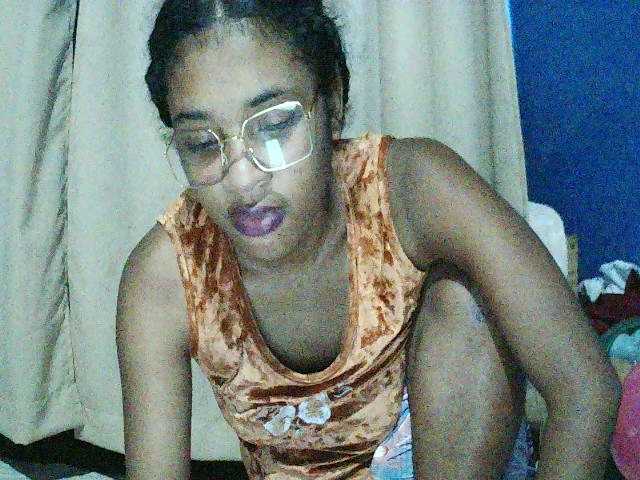 Preview of triciabella