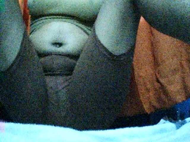 TriciaBella's BongaCams show and profile