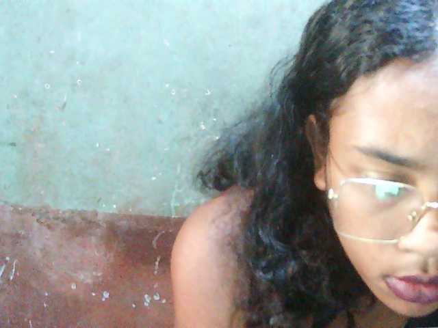 Preview of triciabella