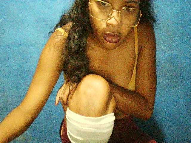 Preview of triciabella