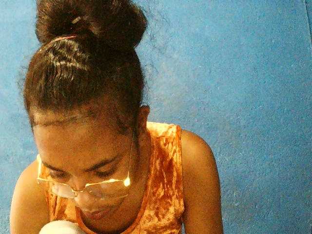 Preview of triciabella