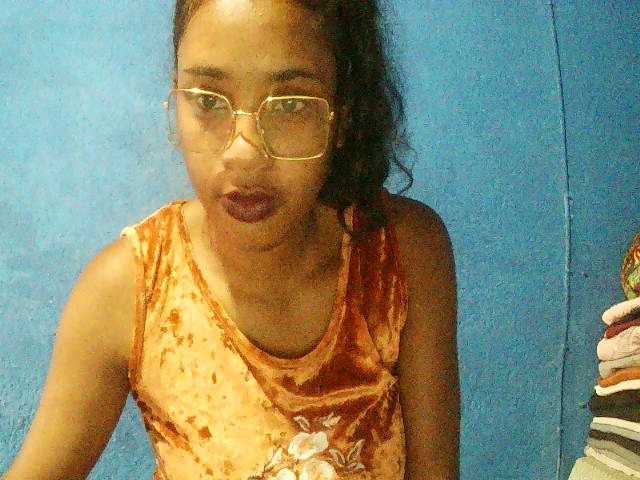 Preview of triciabella