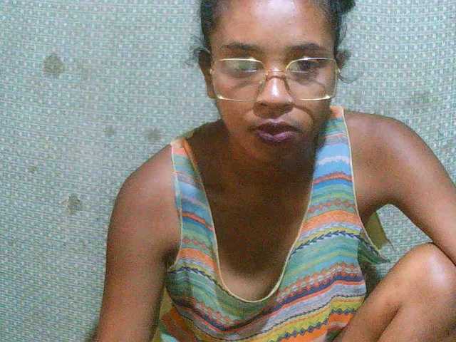 Preview of triciabella