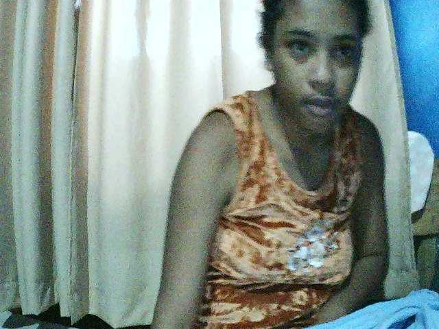 Preview of triciabella